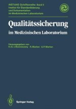 Qualit tssicherung