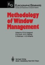 Methodology of Window Management, 1