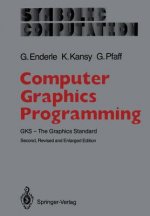 Computer Graphics Programming