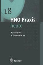 Hno Praxis Heute