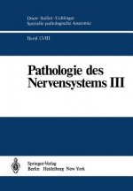 Pathologie Des Nervensystems III