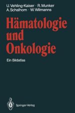 H matologie Und Onkologie