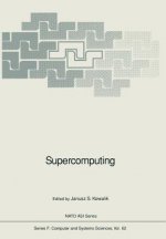 Supercomputing, 1