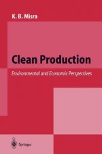 Clean Production