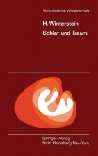 Schlaf Und Traum