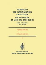 Nuklearmedizin/ Nuclear Medicine