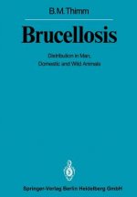 Brucellosis, 1