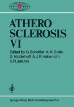 Atherosclerosis VI