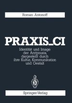Praxis_ci