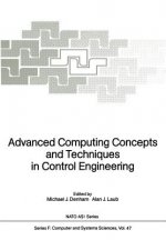 Advanced Computing Concepts and Techniques in Control Engineering, 1