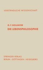 Lebensphilosophie