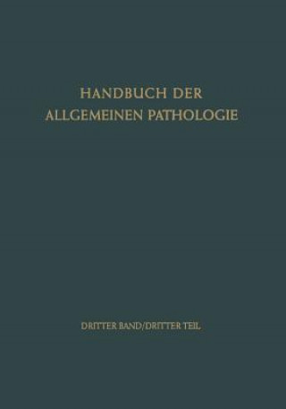 Die Organe
