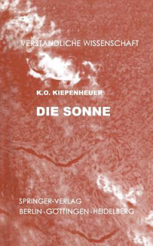 Sonne