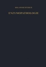 Enzymopathologie
