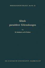 Klinik Parasit rer Erkrankungen