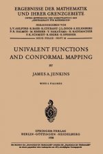 Univalent Functions and Conformal Mapping, 1
