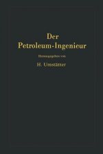 Der Petroleum-Ingenieur