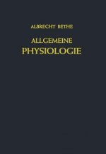 Allgemeine Physiologie