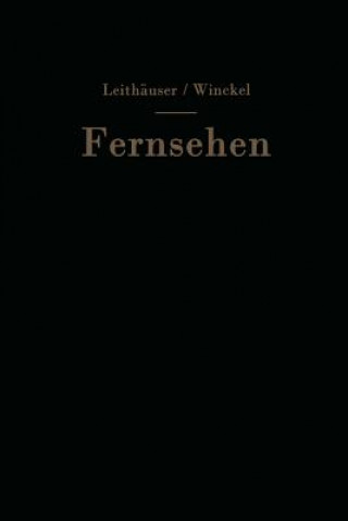 Fernsehen