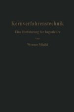 Kernverfahrenstechnik