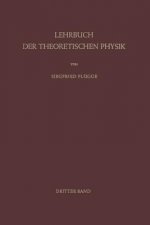 Lehrbuch der Theoretischen Physik, 1