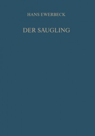 Der Saugling