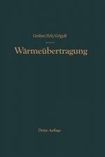 Die Grundgesetze der Wärmeübertragung, 1