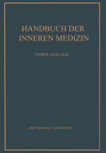Verdauungsorgane