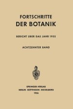 Bericht  ber Das Jahr 1955