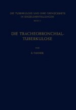 Tracheobronchial- Tuberkulose Der Erwachsenen