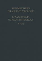Physiology of Movements / Physiologie der Bewegungen