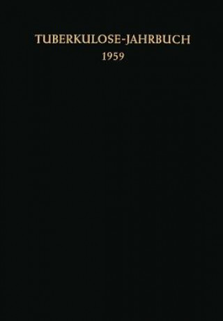 1959