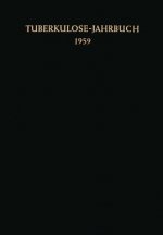 1959