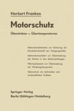 Motorschutz