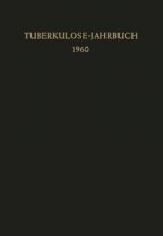 Tuberkulose-Jahrbuch 1960