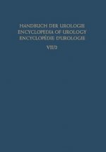 Die Urologische Begutachtung Und Dokumentation the Urologist's Expert Opinion and Documentation l'Expertise Et Documentation En Urologie