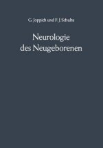Neurologie Des Neugeborenen