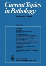 Current Topics in Pathology