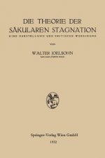 Die Theorie Der S kularen Stagnation