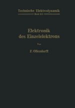 Innere Elektronik Erster Teil Elektronik Des Einzelelektrons