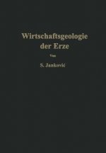 Wirtschaftsgeologie Der Erze