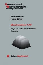 Microtransducer CAD