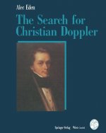 Search for Christian Doppler