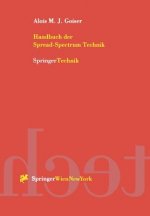Handbuch Der Spread-Spectrum Technik