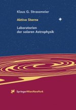 Aktive Sterne, 1