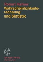 Wahrscheinlichkeitsrechnung Und Statistik