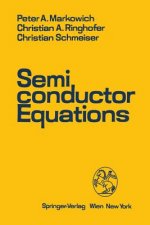 Semiconductor Equations