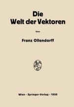 Die Welt Der Vektoren