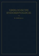 Urologische Endokrinologie