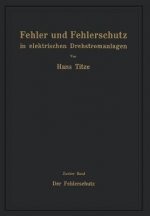 Fehler Und Fehlerschutz in Elektrischen Drehstromanlagen